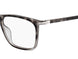 0ACI-00 - Gray Havana