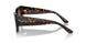 W65613 - Brown - Gradient Brown