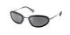 Swarovski 7004 Sunglasses