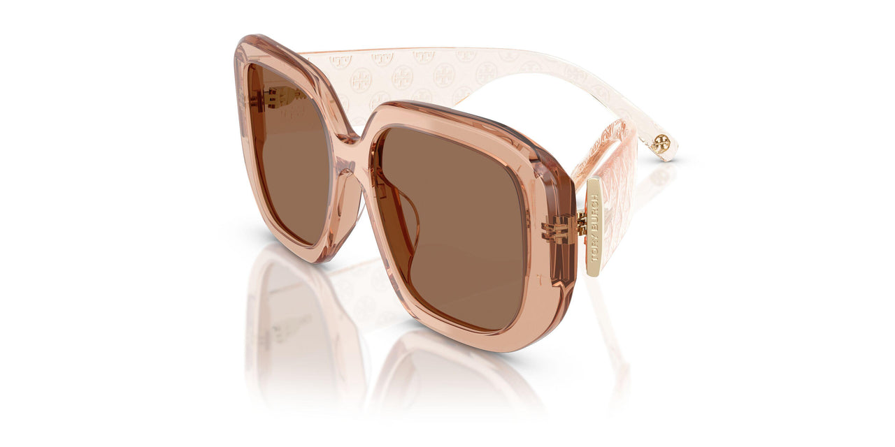 195473 - Brown - Brown