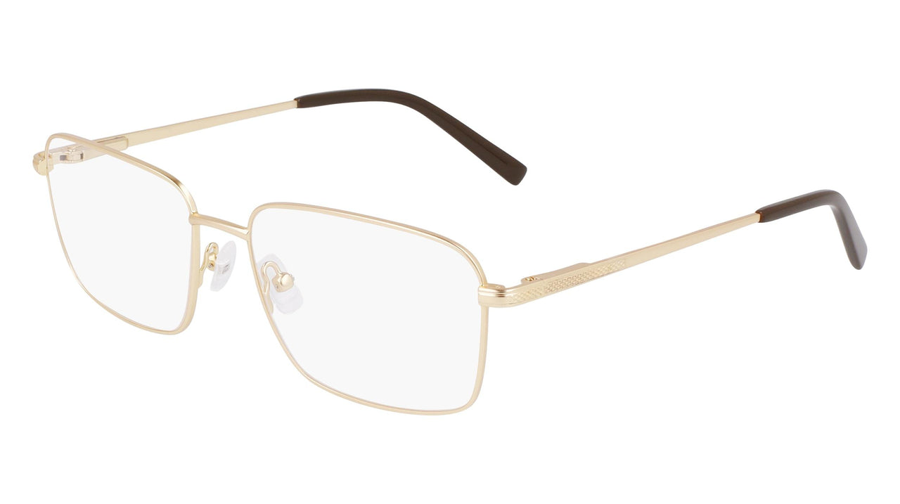 Marchon NYC M 9009 Eyeglasses