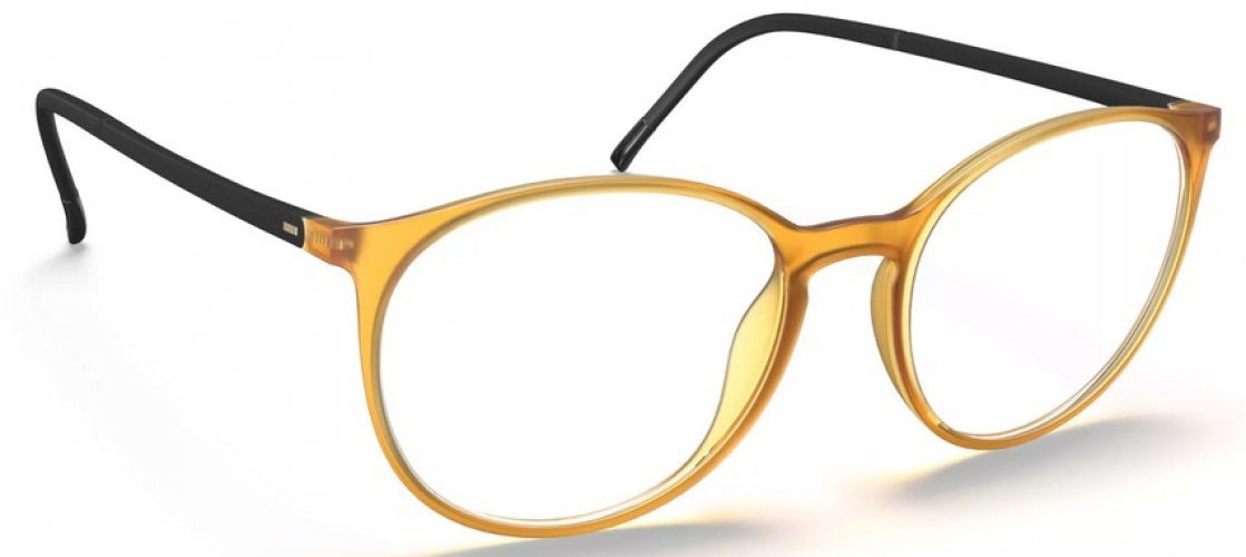6130 - brown
