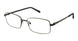 Superflex SF-1161T Eyeglasses