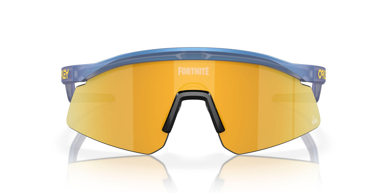 922918 - Blue - Prizm 24k