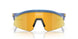 922918 - Blue - Prizm 24k