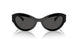 394675 - Pink Pearlized Tortoise - Cordovan