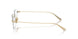 302 - Gold