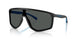 275887 - Black - Dark Grey