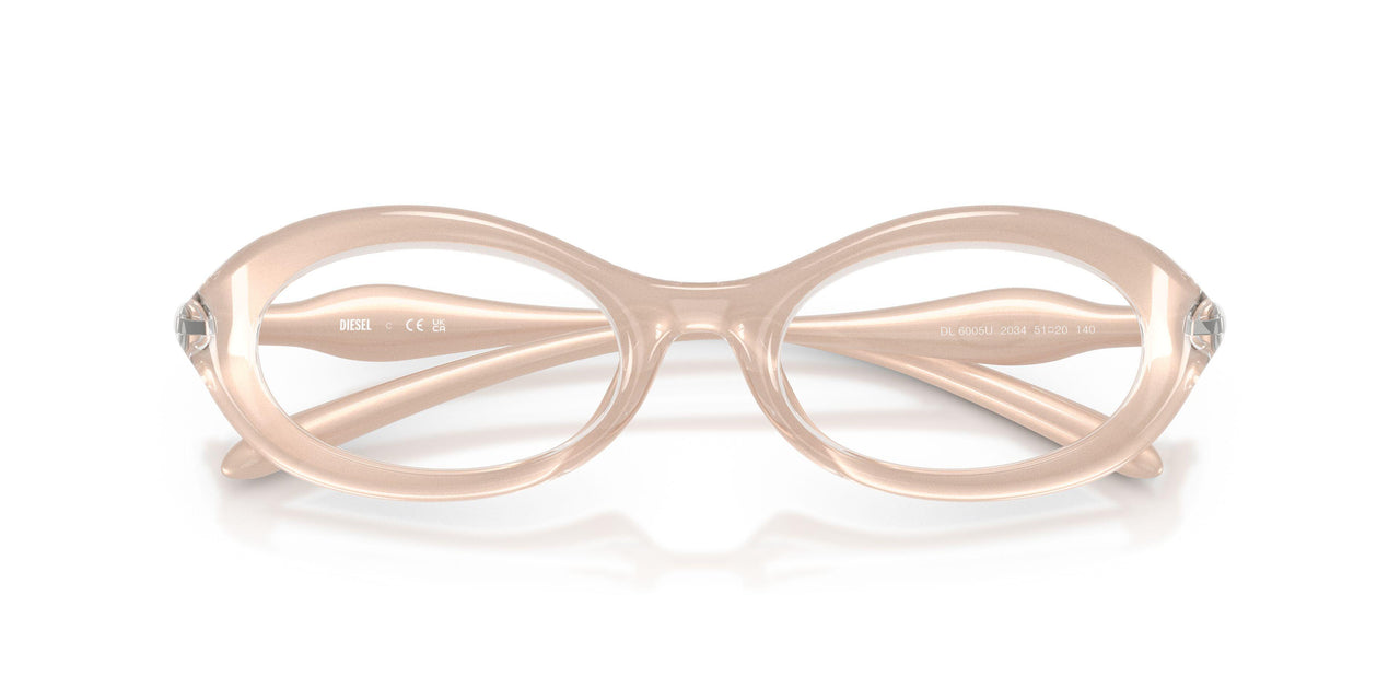 2034 - Brown