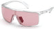 ADIDAS SPORT 0004 Sunglasses