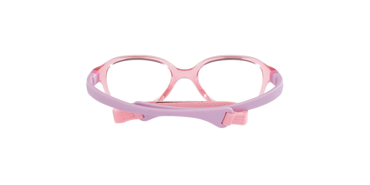 N234 - Pink