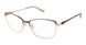 Superflex SF-649 Eyeglasses