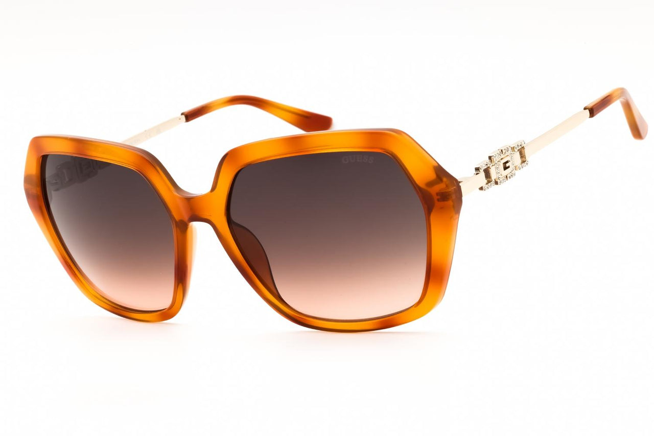 Guess GU00267 Sunglasses