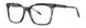 Vera Wang V750 Eyeglasses