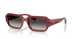 Vogue 5693SU Sunglasses