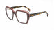 Etnia Barcelona BEB Eyeglasses