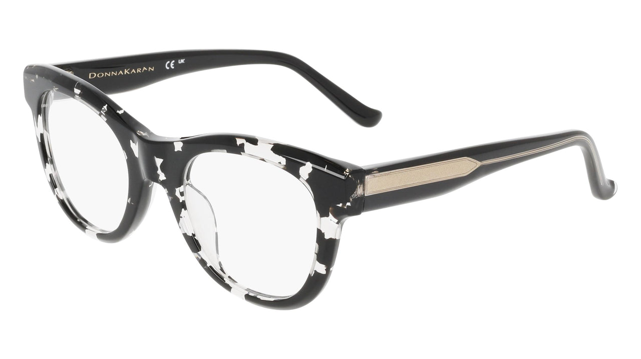 Donna Karan DO5018 Eyeglasses