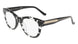 Donna Karan DO5018 Eyeglasses