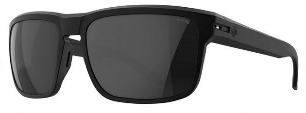 SpyOptic 670000 Sunglasses
