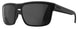 SpyOptic 670000 Sunglasses