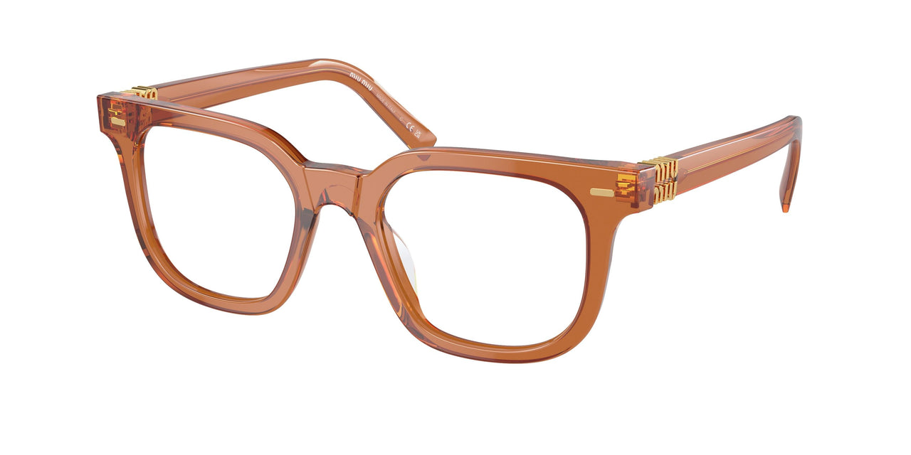 Miu Miu 06XV Eyeglasses