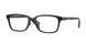 Burberry 2437D Eyeglasses