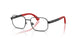 4005 - Black - Clear