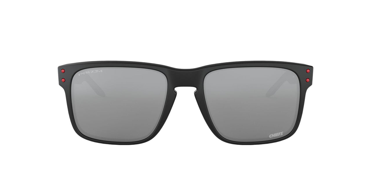 Oakley Holbrook 9102 Sunglasses