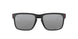 Oakley Holbrook 9102 Sunglasses