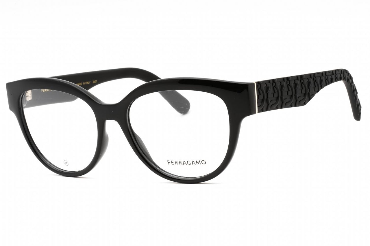 Salvatore Ferragamo SF2957EN Eyeglasses