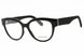 Salvatore Ferragamo SF2957EN Eyeglasses