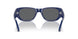 1170B1 - Blue - Dark Grey