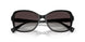 50018G - Black - Gradient Grey