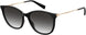 Levi's Lv5006 Eyeglasses