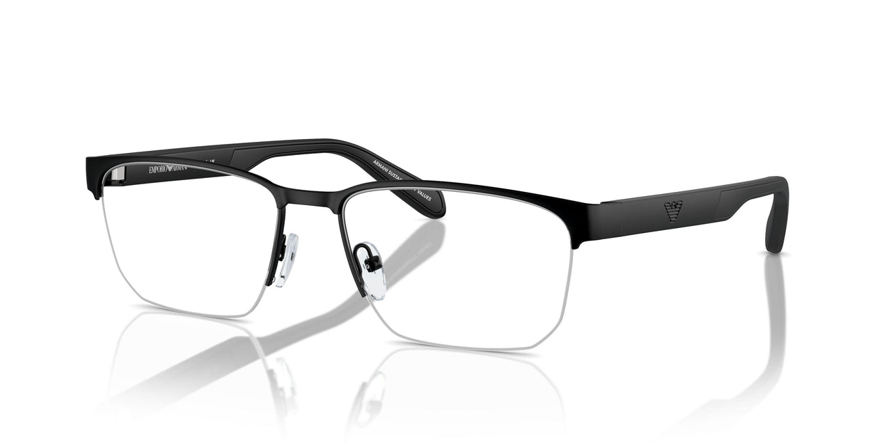 3001 - Black