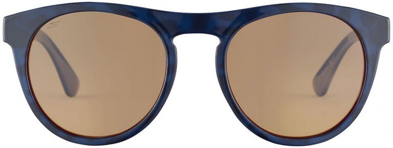 Serengeti SS572005 Sunglasses