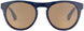 Serengeti SS572005 Sunglasses
