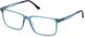Harley-Davidson 50021 Eyeglasses