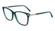 Salvatore Ferragamo SF3013 Eyeglasses