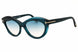 Tom Ford FT1111 Sunglasses