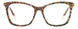 01UK-00 - BROWN GREEN