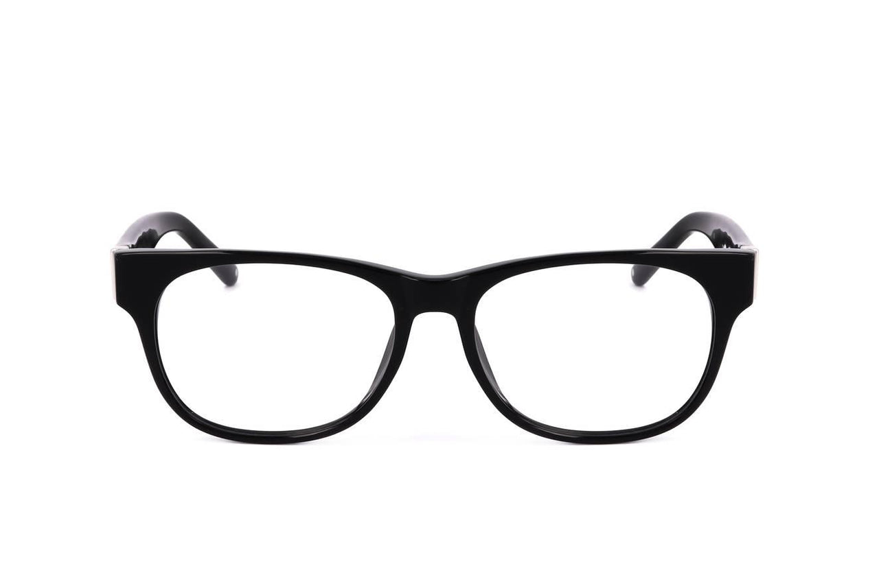 Phillip Lim by Linda Farrow PL23 Eyeglasses