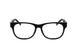 Phillip Lim by Linda Farrow PL23 Eyeglasses