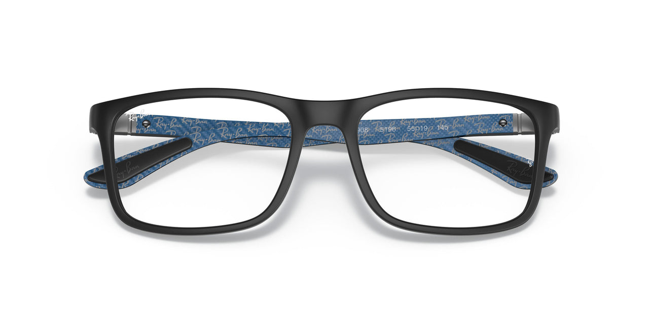 5196 - Black