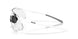 951301 - White - Clear To Black Iridium Photochromic