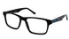 Tony Hawk 593 Eyeglasses
