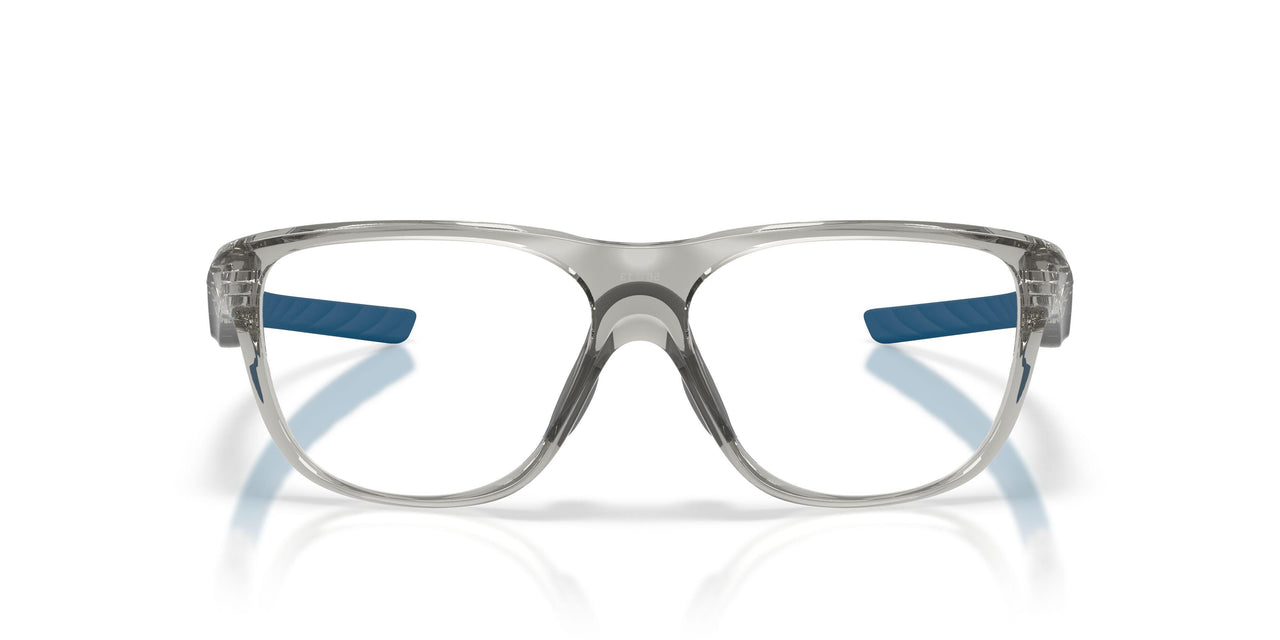 819903 - Grey
