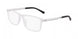 JOE Joseph Abboud JOE4111 Eyeglasses