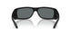 290081 - Black - Polar Grey