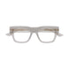 010 - Grey - Transparent